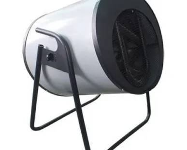 фото Тепловая пушка СФО-60