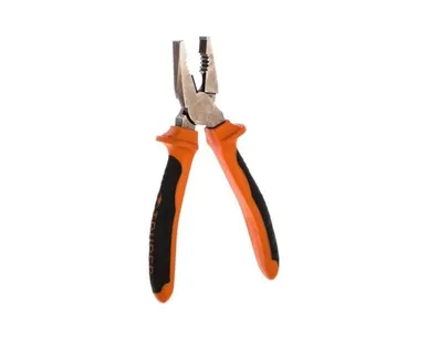 фото Плоскогубцы 180 мм Т201-7Х