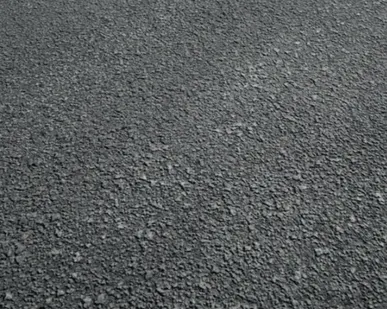 фото Асфальтобетонная смесь КЗП