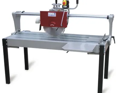 фото RD-1200S  резак для плитки