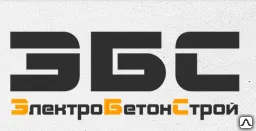 Фото №0 Прокладка для соединительной муфты труба-оболочка, IP 67 6060-1522