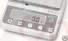 фото Весы Kern EG2200-2NM Германия