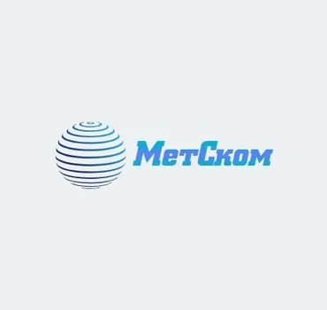 ООО "Метском"