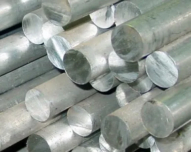 фото Круг дюралевый Д16Т d 70