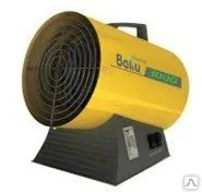 фото Тепловентилятор BALLU BHP-M-30 (30 кВт) в аренду