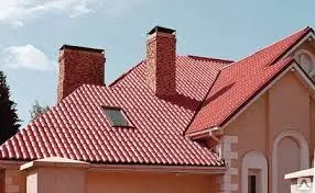 фото Кровельные работы