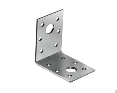 фото Уголок KUR 160х160х80