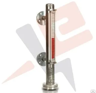 фото Указатели уровня