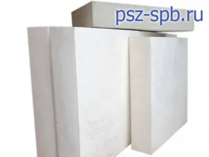 Фото №1 Плиты ШВП от производителя