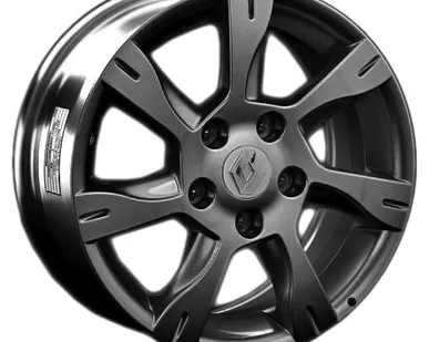 фото Колесный диск Replay RN44