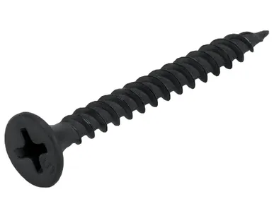 фото Шурупы 3,5*35 КНАУФ /1000 шт/12уп./