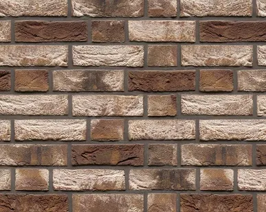 фото Плитка Muhr Nr 25, Havanna, 210*65*22-25 мм