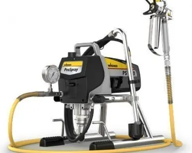 фото Тросик страховочный для абразивоструйных рукавов