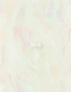 фото Панель ПВХ "Фантазия" 10мм 2,7м. Россия