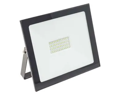 фото Прожектор 100Вт 8000лм 6500К IP65 Космос K_PR5_LED_100