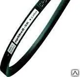 фото Ремень клиновой узкий Оптибелт (Optibelt) SK SPZ 800