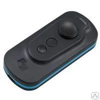 фото Пульт управления FeiyuTech Smart Remote