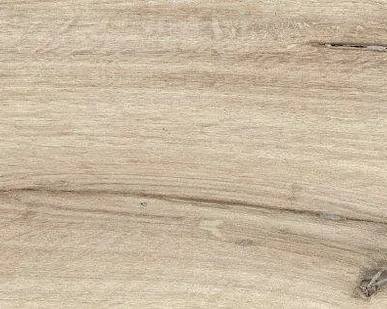 фото Керамогранит Ceramika Konskie Dublin almond 15,5х62