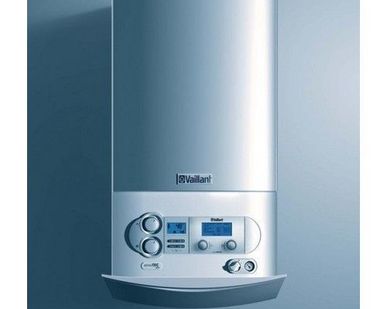 фото Обслуживание и ремонт газовых котлов