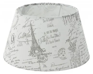 фото Плафон Eglo 49964