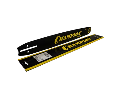 фото Шина 10", 3/8, 1.3, 40 зв., PRO (LG) Champion 952931