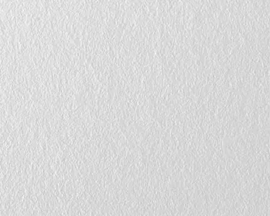 фото Обои малярный флизелин Oscar Fliz OsF150 25*1м (150 г/м2)