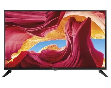 фото Телевизор Hyundai H-LED32ET3003