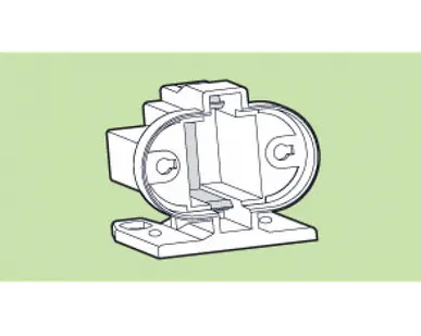 фото AAGS 403/VL