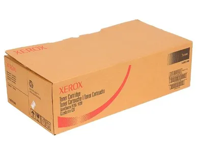 фото Картридж Xerox 106R01048