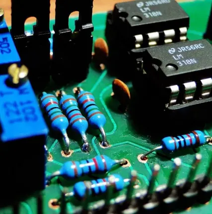 Фото №0 Прием жестких дисков (HDD)