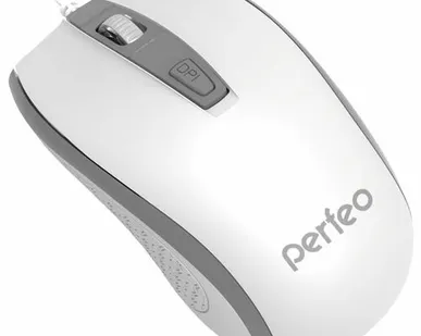 фото Мышь Perfeo PF-383-OP PROFIL
