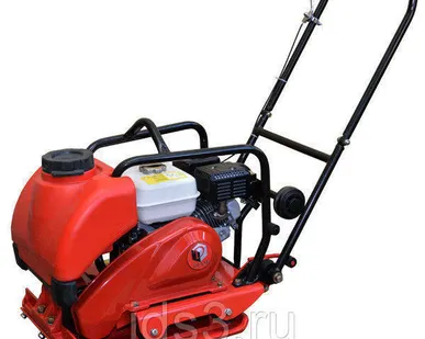 фото Виброплита DIAM VM-80/5,5H Diam.