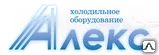 фото Пускатель ПМЛ-2160 МБ 230В