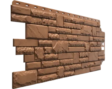 фото Docke Панель фасадная STERN Марракеш 0,46м2 (Деке Стерн)