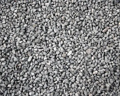 фото Гравий от 1 тонны