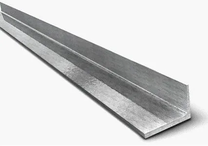 Фото №0 Уголок 45х45х4 09г2с