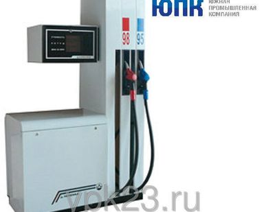 фото топливораздаточные колонки
