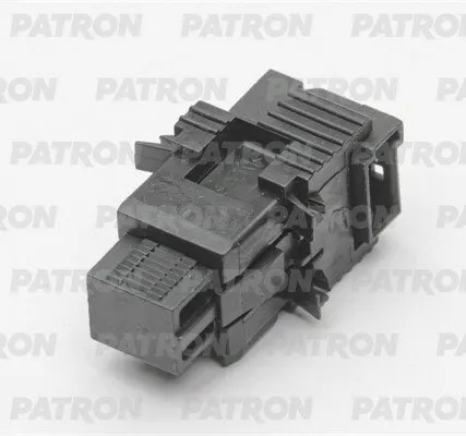 Фото №0 PE11039 Датчик стоп-сигнала