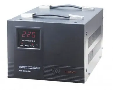 фото Ножницы гидравлические универсальные НУ16