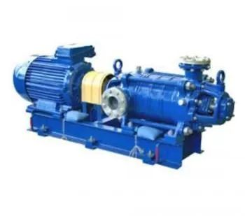 фото Конденсатный насос для отопления4КС12-110 11кВт/3000об