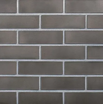 Фото №0 Клинкерная плитка Roben Brisban