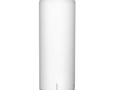 фото Водонагреватель накопительный Atlantic OPRO PC 50 Slim (вертикальный узкий)