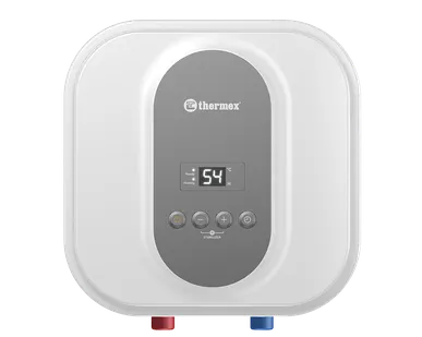 фото Водонагреватель THERMEX SMARTLINE 10 O