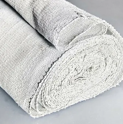 Фото №0 АТ-2