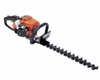 фото Бензоножницы ECHO HCR-1500