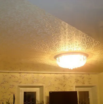 Фото №0 Шелкография на полотнах 100% ПВХ (MSD)