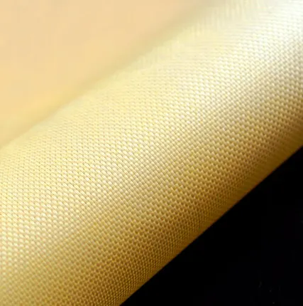 Фото №0 Стеклопластик РСТ-415 (100 м2)