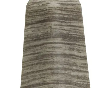 фото Угол внешний Winart Quadro 55 (528 Марианский)