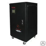 фото Стабилизатор____ АСН-20 000/1-ЭМ