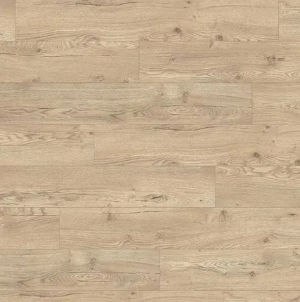 Фото №0 Ламинат Egger Pro Classic 10/33 EPL142 Дуб Ольхон песочно-бежевый